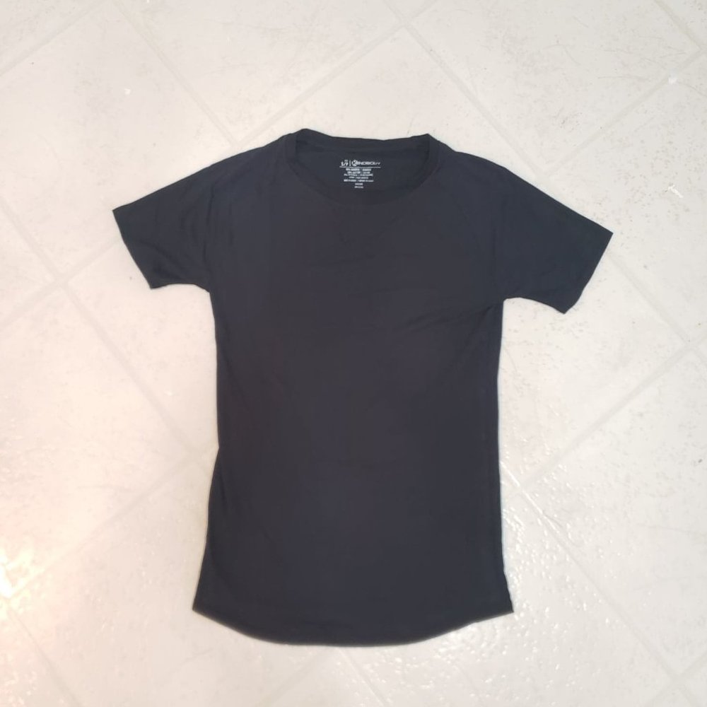 Kino Clothing Muscle Tee
